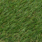 Kunstgras Groen 1,5X5 M/20-25 Mm