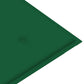 Tuinbankkussen 100X50X3 Cm Groen