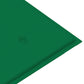 Tuinbankkussen 120X50X3 Cm Groen