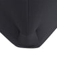 Tafelhoes Stretch Antraciet 183X76X74 Cm 2 St
