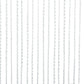 Draadgordijnen 2 St 140X250 Cm Wit