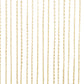 Draadgordijnen 100X250 Cm Crème 2 St