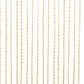 Draadgordijnen 140X250 Cm Crème 2 St