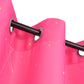 Kindergordijnen Verduisterend 140X240 Cm Roze 2 St
