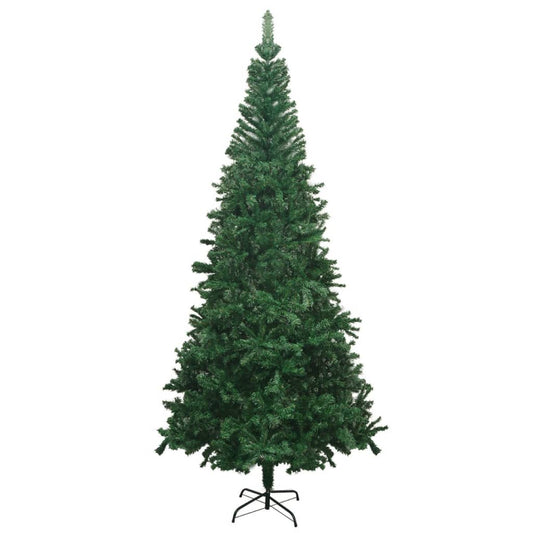 Kunstkerstboom Groen L 240 Cm