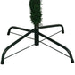 Kunstkerstboom Groen L 240 Cm