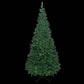 Kunstkerstboom Groen Xl 300 Cm