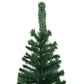 Kunstkerstboom Groen Xl 300 Cm