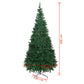 Kunstkerstboom Groen Xl 300 Cm