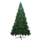 Kunstkerstboom Groen Xxl 400 Cm