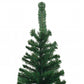 Kunstkerstboom Groen Xxl 400 Cm