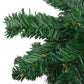 Kunstkerstboom Groen Xxl 400 Cm