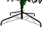 Kunstkerstboom Groen Xxl 400 Cm