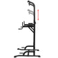Fitnessapparaat 182-235 Cm