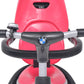 Kinderdriewieler Bmw Roze
