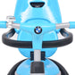 Kinderdriewieler Bmw Blauw