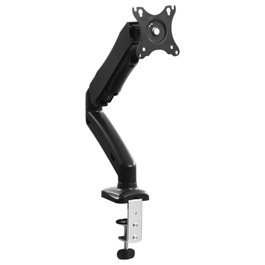 Tv-Schermhouder Met Gasveer 13&quot;-27&quot; Enkele Arm