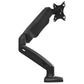 Tv-Schermhouder Met Gasveer 13&quot;-27&quot; Enkele Arm