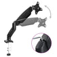 Tv-Schermhouder Met Gasveer 13&quot;-27&quot; Enkele Arm