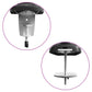 Tv-Schermhouder Met Gasveer 13&quot;-27&quot; Enkele Arm