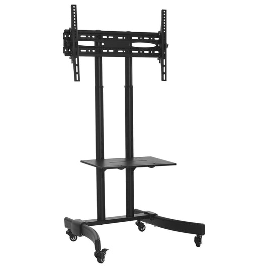 Tv-Trolley Voor 32''-65'' Plasma/Lcd/Led