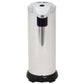 Automatische Zeepdispensers Infraroodsensor 600 Ml 2 St
