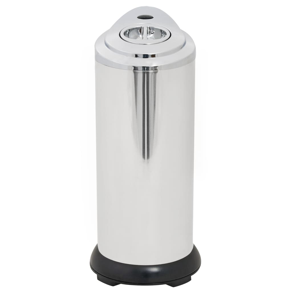 Automatische Zeepdispensers Infraroodsensor 600 Ml 2 St