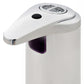 Automatische Zeepdispensers Infraroodsensor 600 Ml 2 St