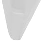 Stoelhoezen Stretch Wit 100 St