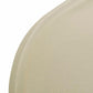 Stoelhoezen Stretch Crème 100 St