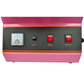 Retour- 50133 Suikerspinmachine Elektrisch (Nl Only)
