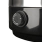 Glühwein Ketel 2500 W 15 L Roestvrij Staal