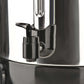 Glühwein Ketel 2500 W 40 L Roestvrij Staal