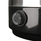 Glühwein Ketel 2500 W 40 L Roestvrij Staal