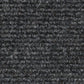 Trapmatten Zelfklevend 56X17X3 Cm Naaldvilt Lichtgrijs 15 St