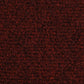 Trapmatten Zelfklevend 56X17X3 Cm Naaldvilt Rood 15 St
