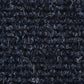 Trapmat Zelfklevend 56X17X3 Cm Naaldvilt Blauw 15 St