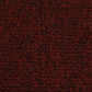 Trapmatten Zelfklevend 65X21X4 Cm Naaldvilt Rood 15 St