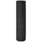 Kunstgras 1X20 M/7-9 Mm Zwart