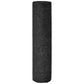 Kunstgras 1X25 M/7-9 Mm Zwart