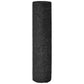 Kunstgras 1,5X5 M/7-9 Mm Zwart