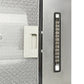 Eilandafzuigkap 756 M³/U Led 90 Cm Roestvrij Staal