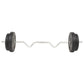 Halterset 30 Kg