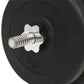 Halterset 30 Kg