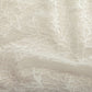 Glasgordijnen Warp-Gebreid 140X245 Cm Takken Crème 2 St