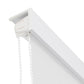Rolgordijn Voor Douche 100X240 Cm Wit