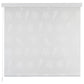 Rolgordijn Voor Douche 180X240 Cm Zeester