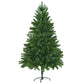 Kunstkerstboom Met Levensechte Naalden 180 Cm Groen
