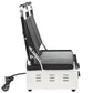 Panini Grill Dubbel Gegroefd 3600 W 57X30,5X20 Cm