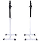 Halter-/Squatrek Met Halterset 60,5 Kg